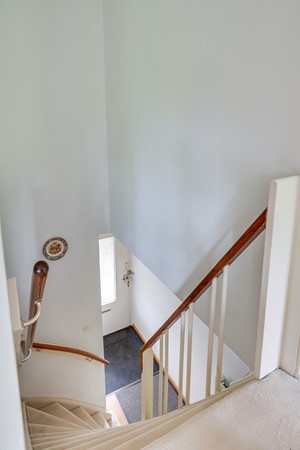 Medium property photo - Staringstraat 11, 5691 XJ Son en Breugel